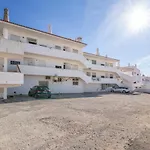 Akisol Albufeira Light