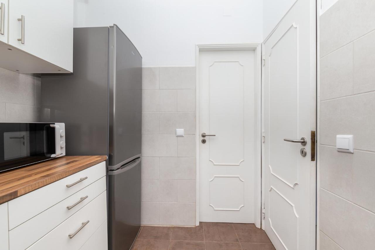 Akisol Light Appartement