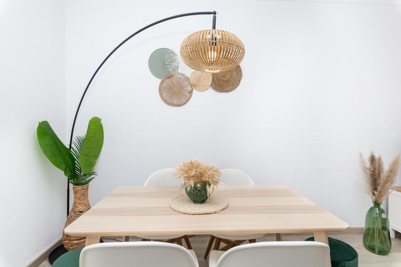 Appartement Akisol Light