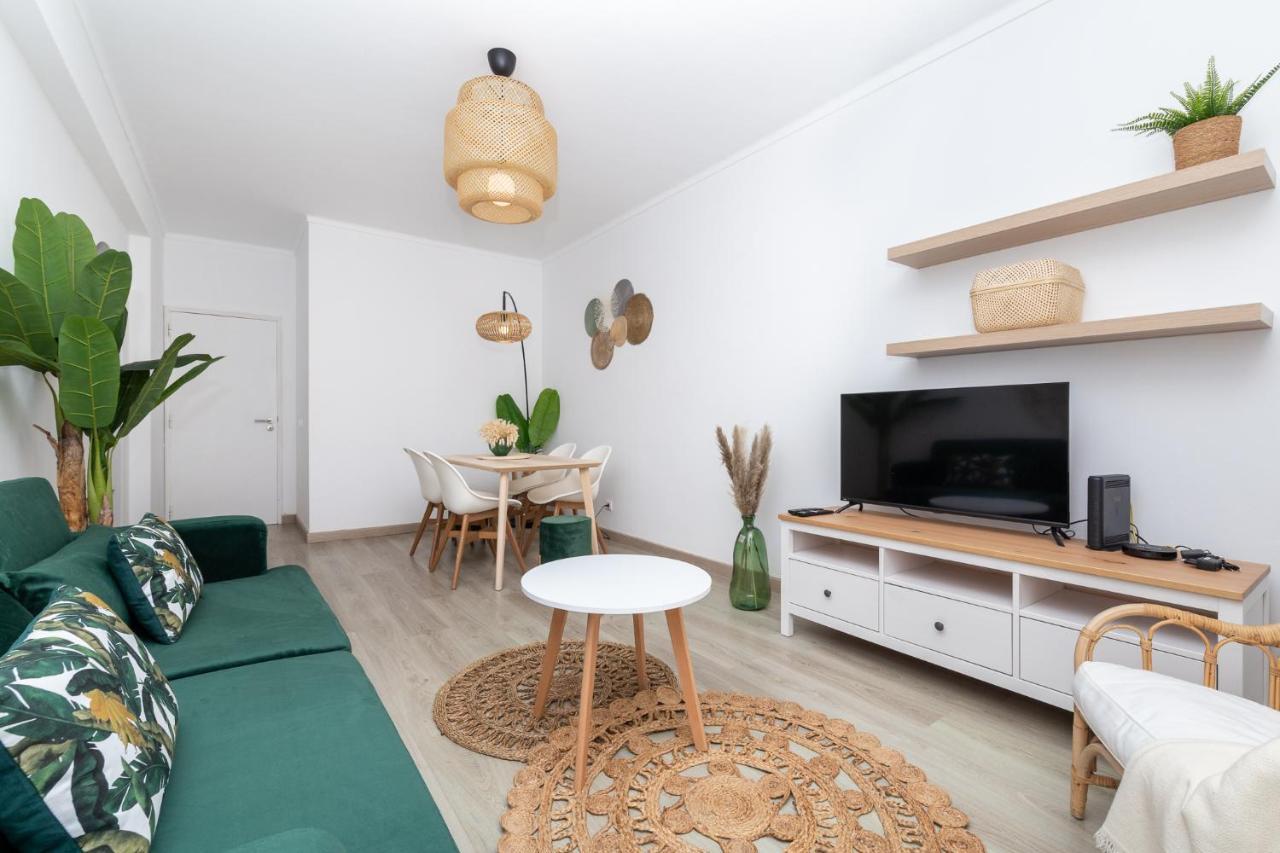 Appartement Akisol Light *