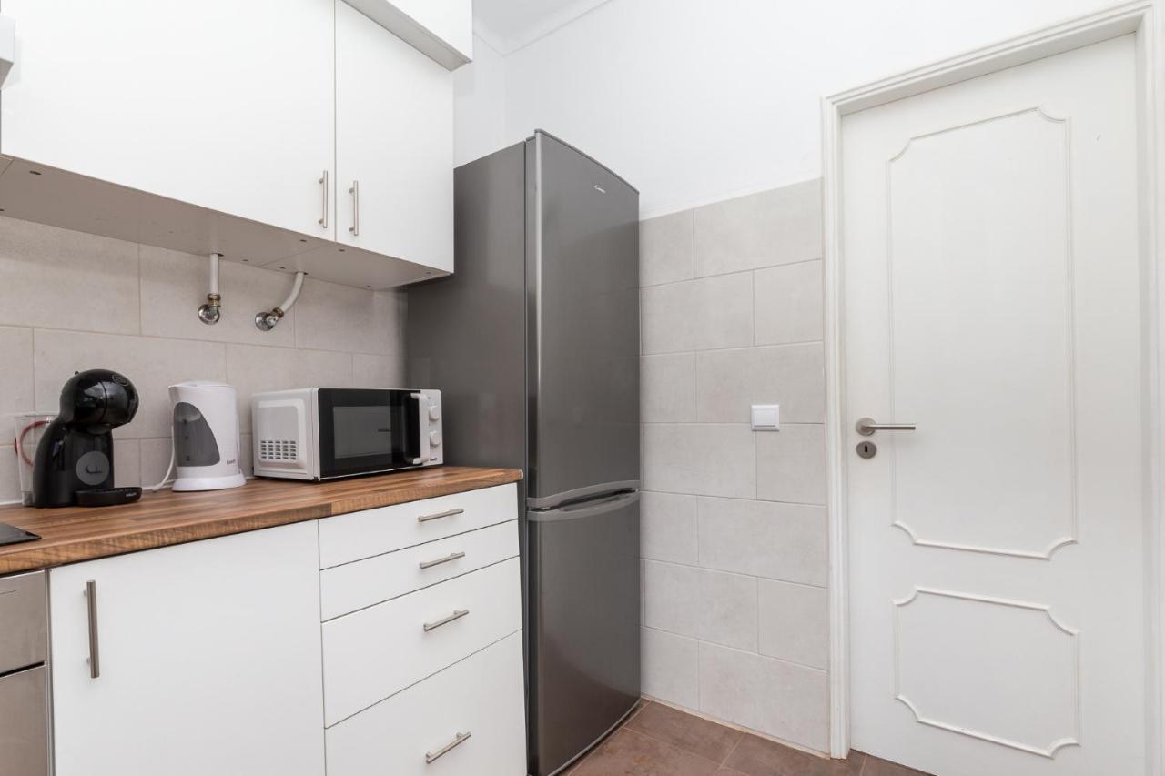 Akisol Light Appartement