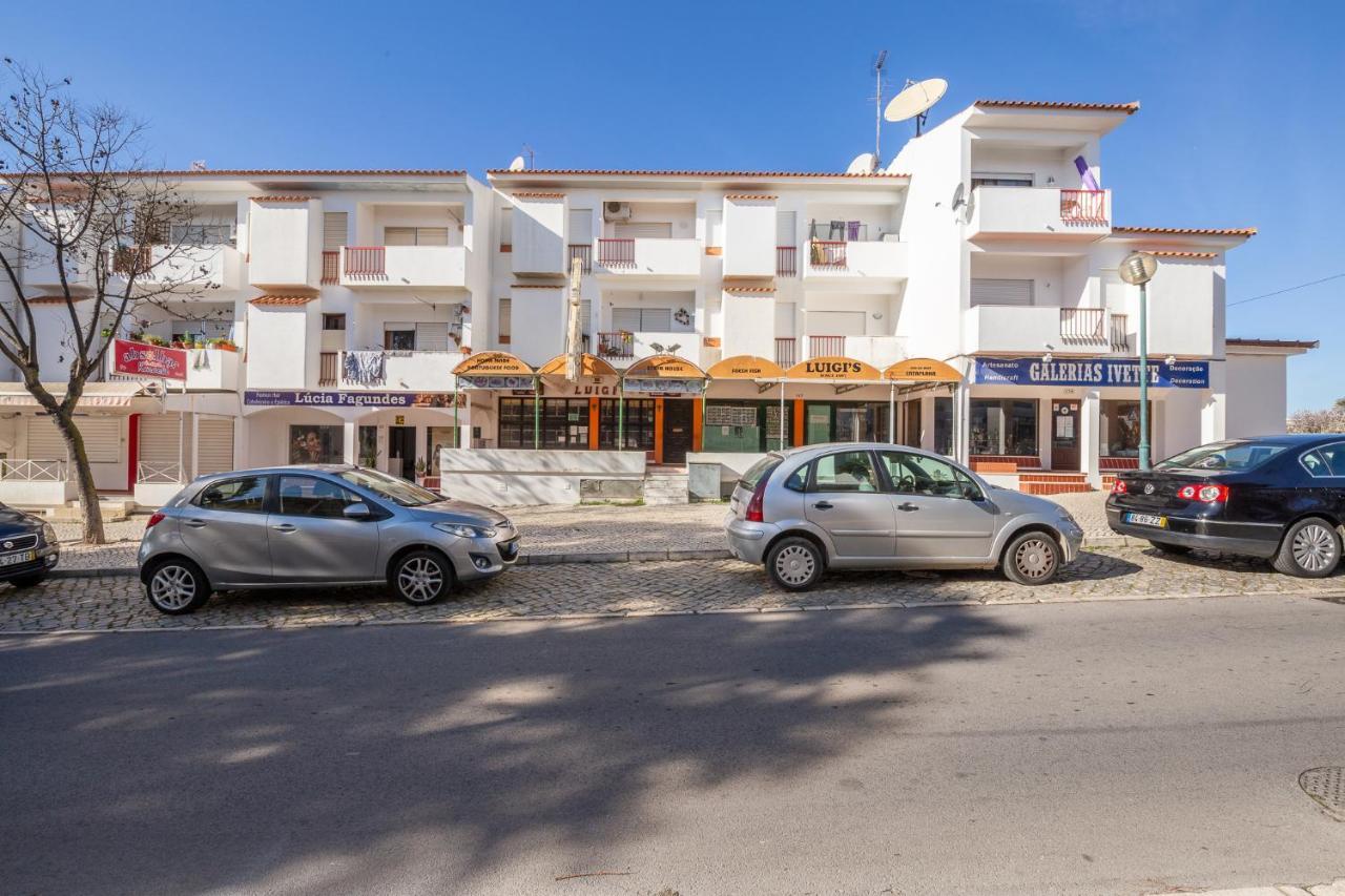 Akisol Light Albufeira