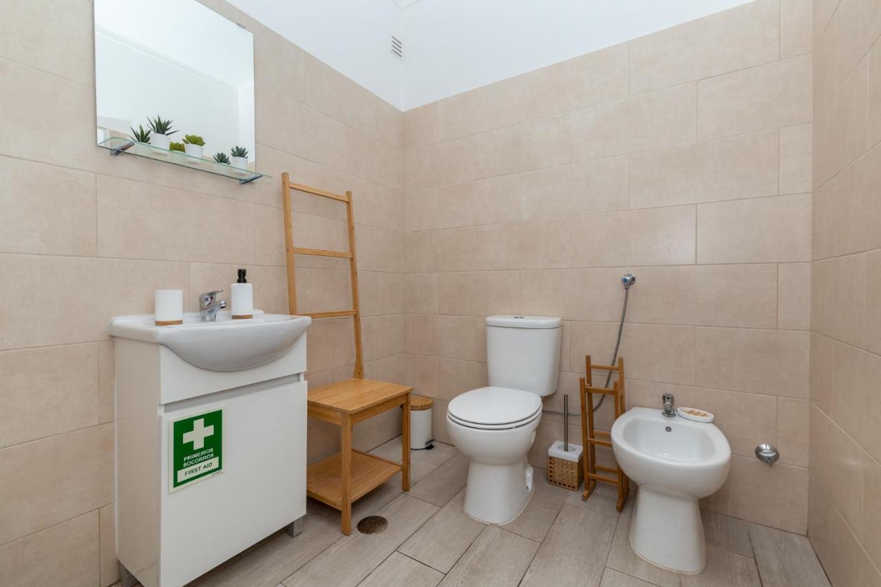 Akisol Light Appartement *