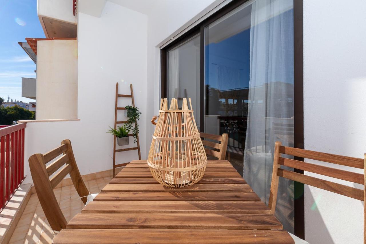 Appartement Akisol Light