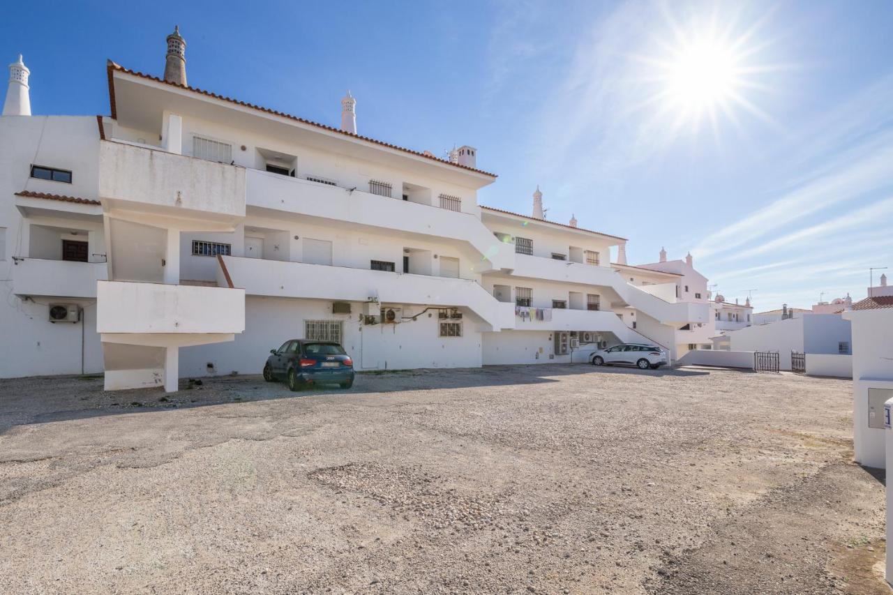Appartement Akisol Light *