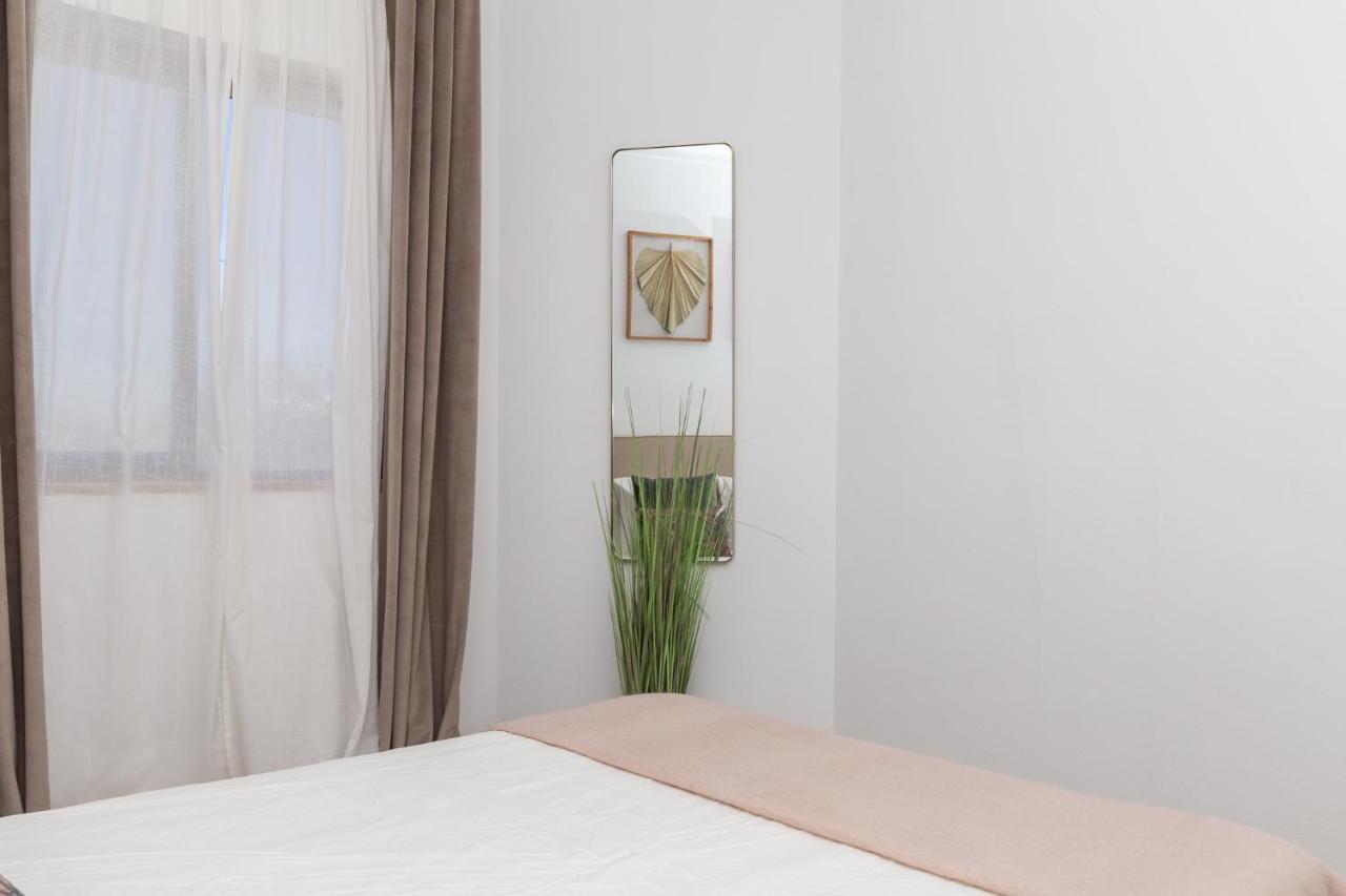 Akisol Light Appartement