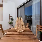 Akisol Albufeira Light