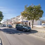 Akisol Albufeira Light